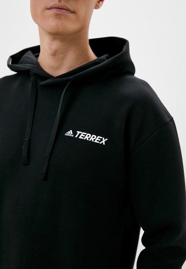 фото Худи adidas