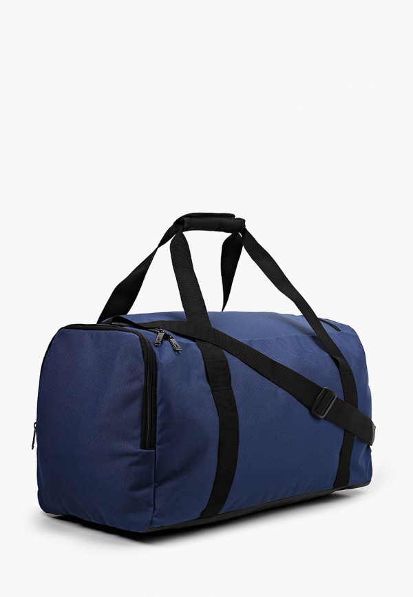 фото Сумка спортивная reebok