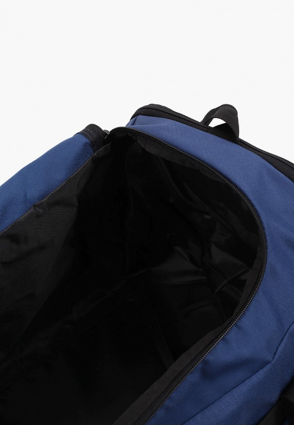 фото Сумка спортивная reebok