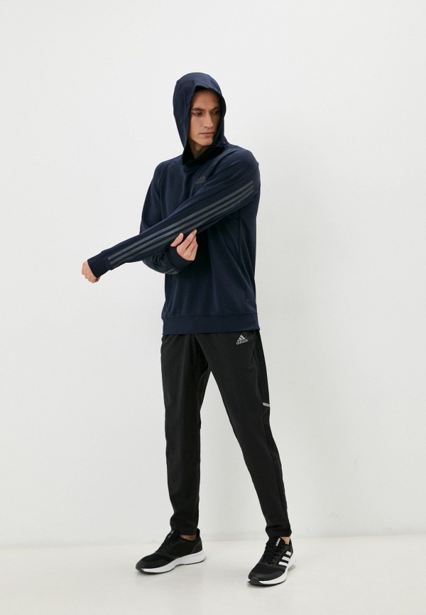 фото Худи adidas