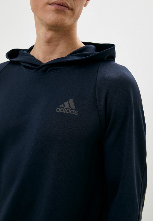 фото Худи adidas