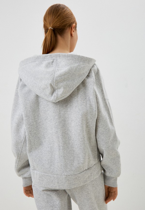 фото Толстовка adidas