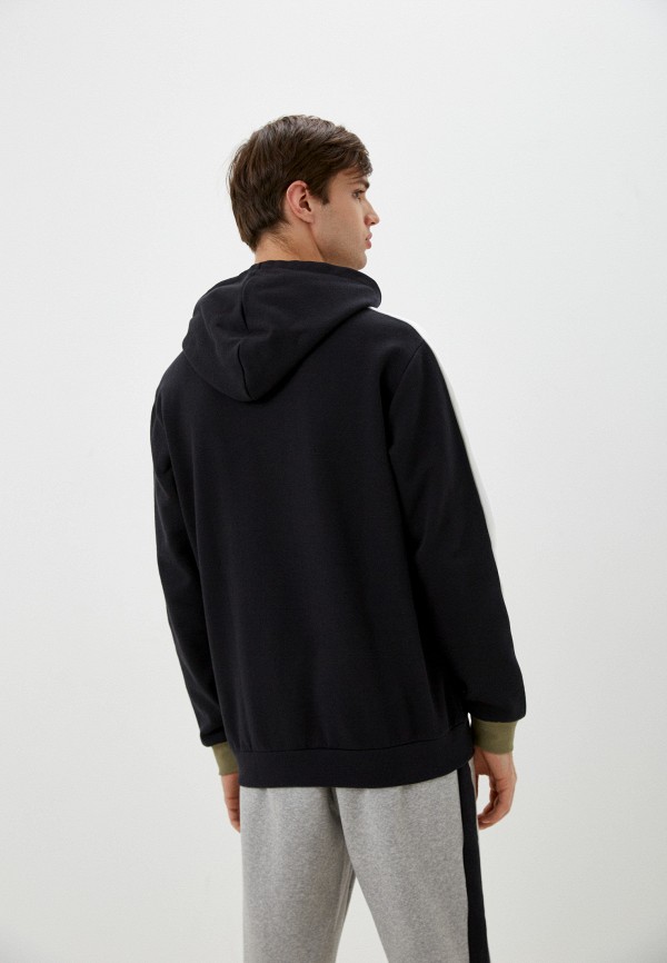 фото Худи adidas