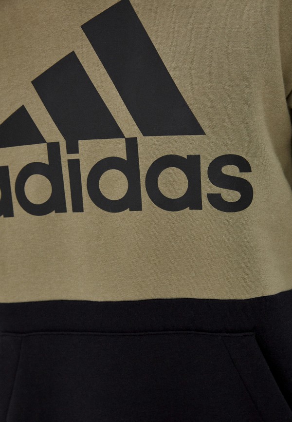 фото Худи adidas