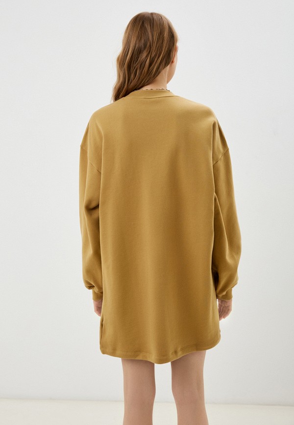 фото Платье adidas originals