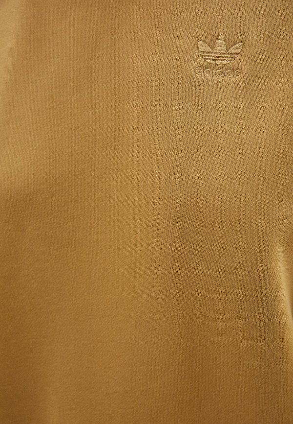 фото Платье adidas originals