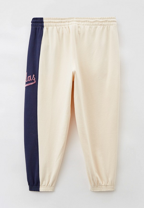 фото Брюки спортивные adidas originals