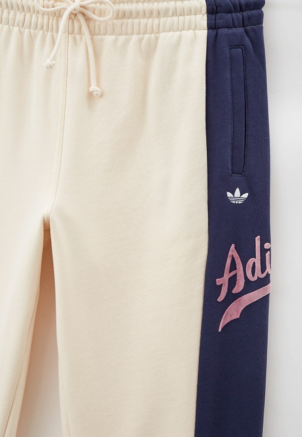 фото Брюки спортивные adidas originals