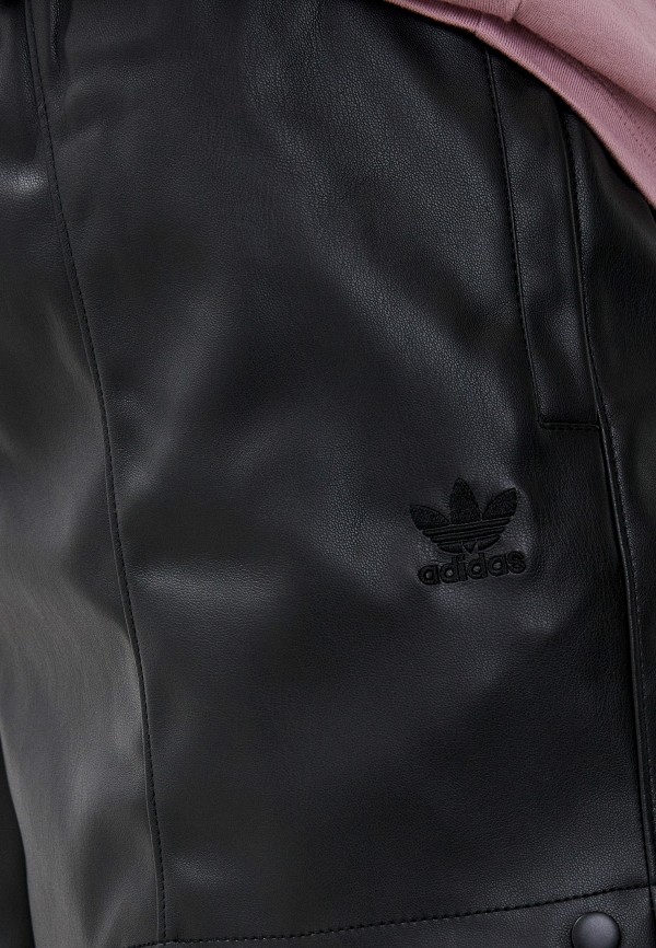 фото Брюки adidas originals