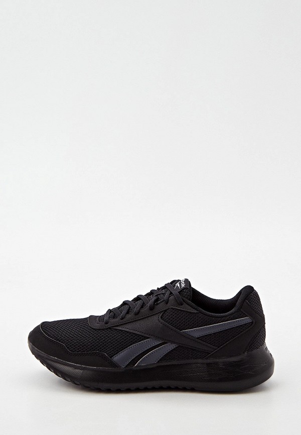 

Кроссовки Reebok, Черный, ENERGEN LITE