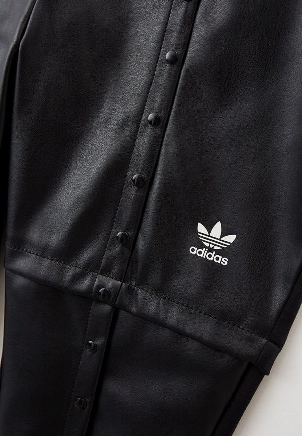 фото Брюки adidas originals