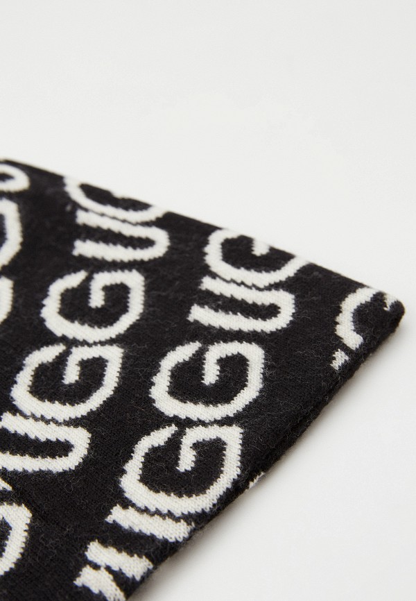 фото Шапка ugg