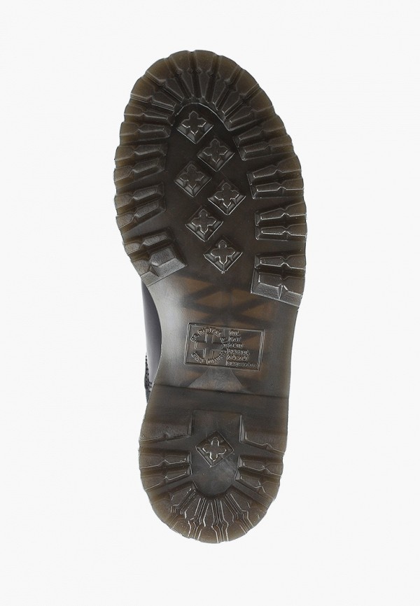 фото Ботинки dr. martens