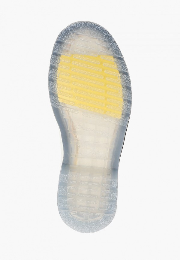 фото Ботинки dr. martens