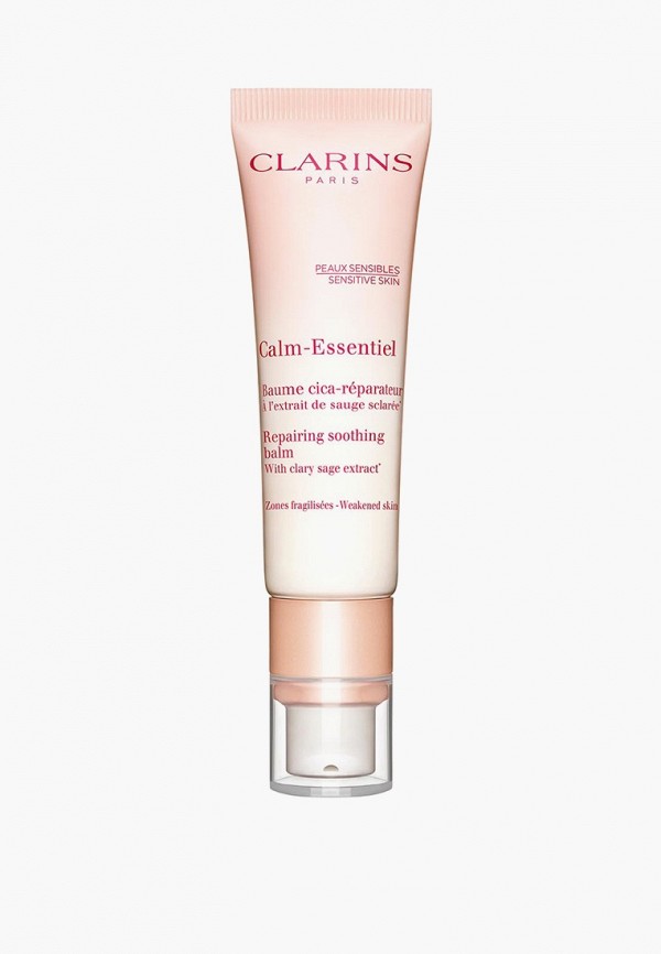 Бальзам для лица Clarins 2340₽