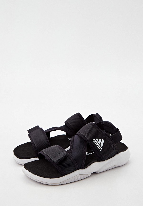 фото Сандалии adidas