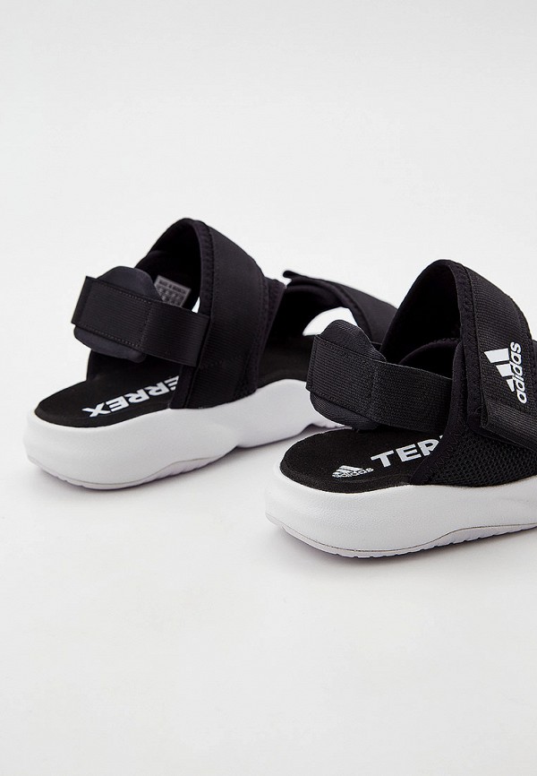 фото Сандалии adidas