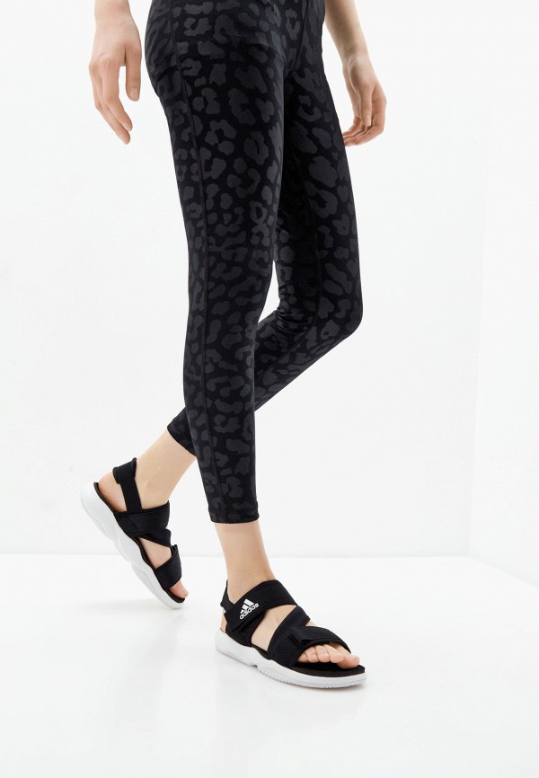 фото Сандалии adidas