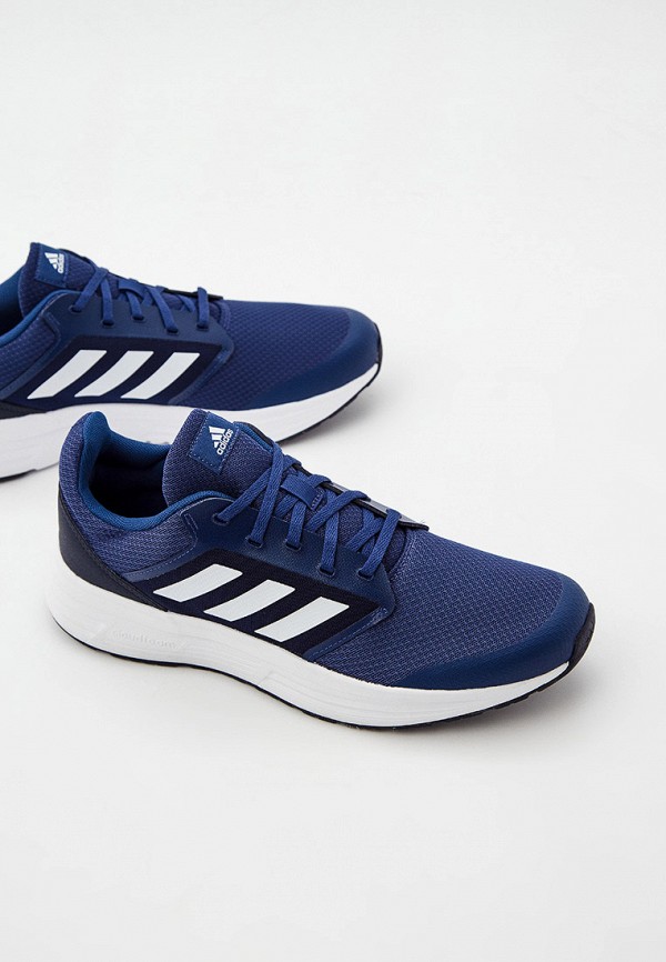 фото Кроссовки adidas