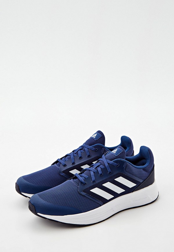 фото Кроссовки adidas