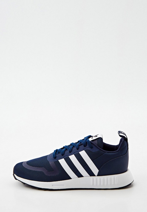 

Кроссовки adidas Originals, Синий, adidas Originals RTLABA582101