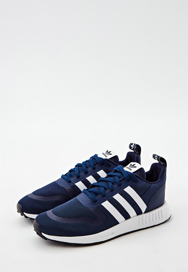 Кроссовки adidas Originals синий FX5117 RTLABA582101