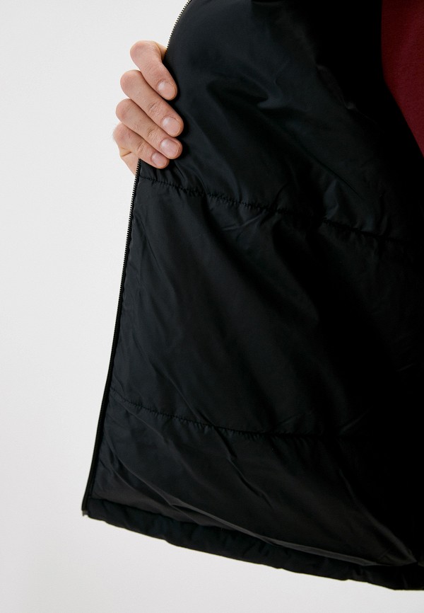 фото Куртка утепленная adidas