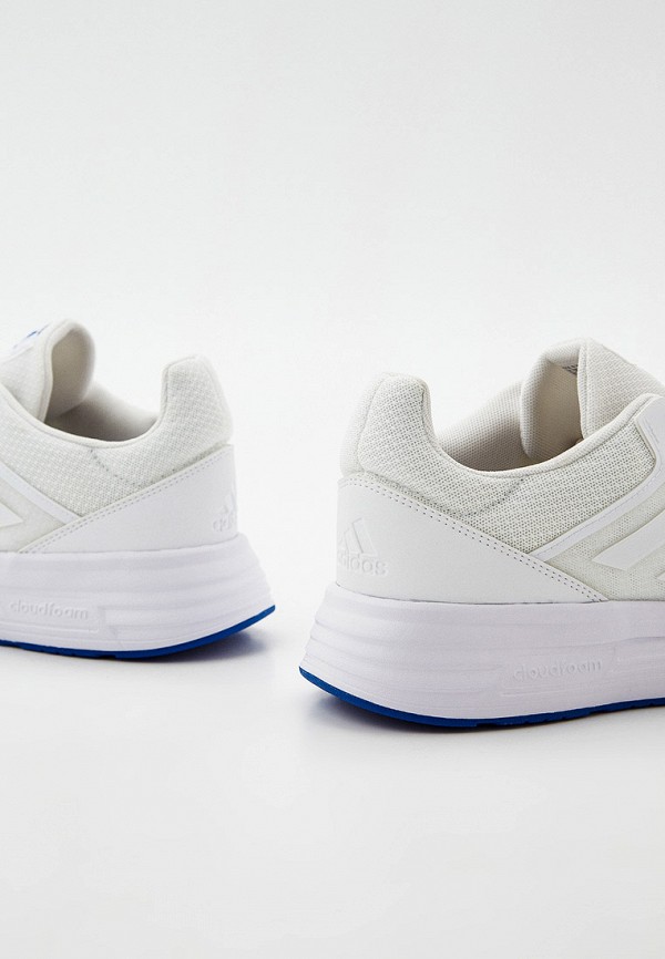 фото Кроссовки adidas