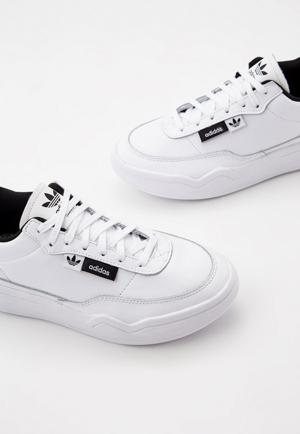 фото Кроссовки adidas originals