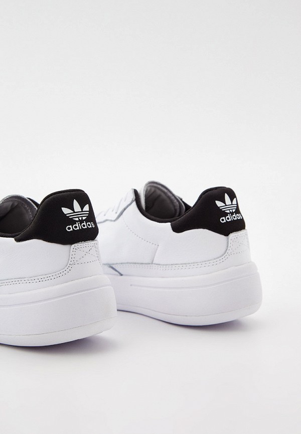 фото Кроссовки adidas originals