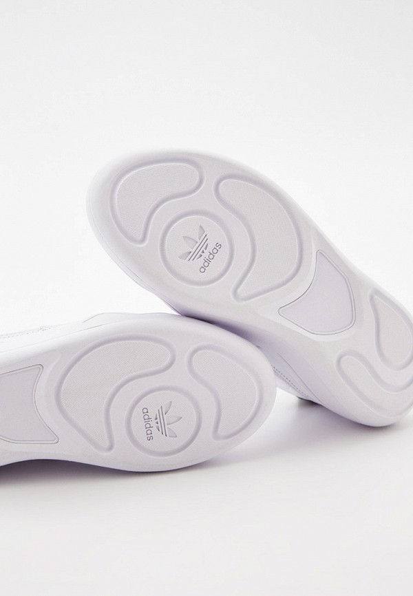 фото Кроссовки adidas originals