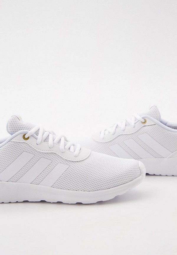 фото Кроссовки adidas