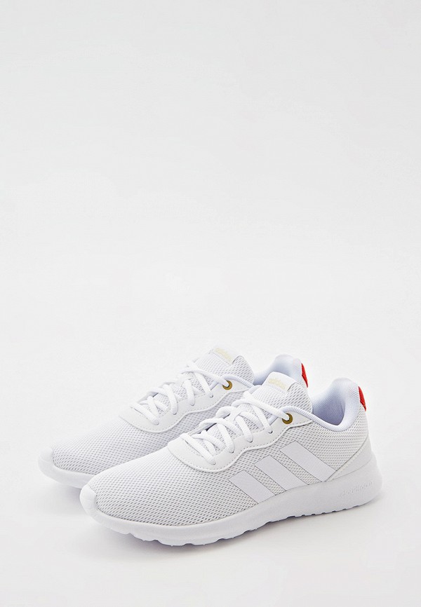 фото Кроссовки adidas