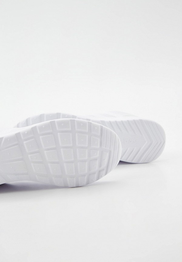 фото Кроссовки adidas