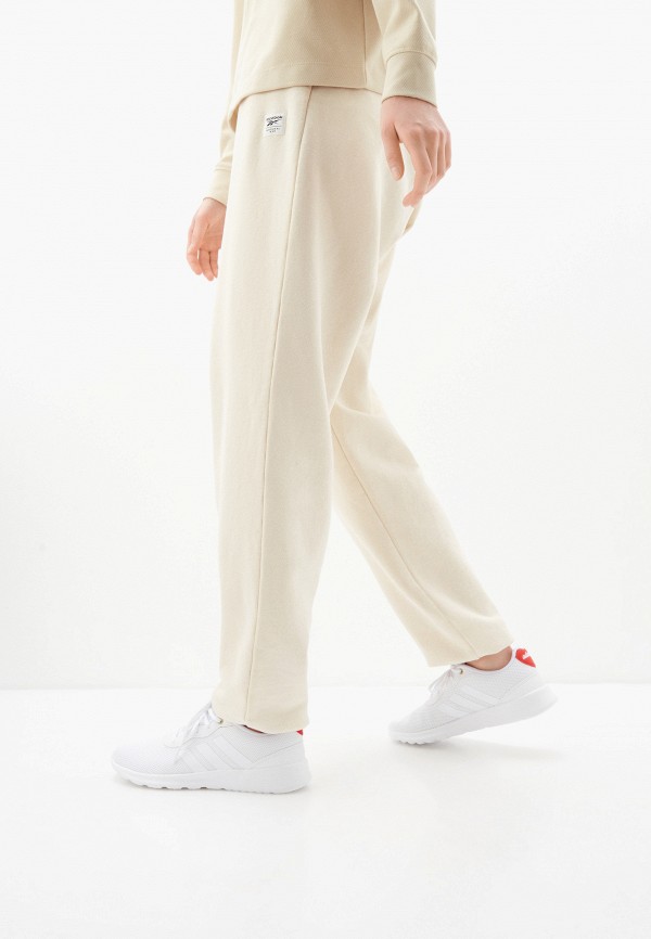 фото Кроссовки adidas