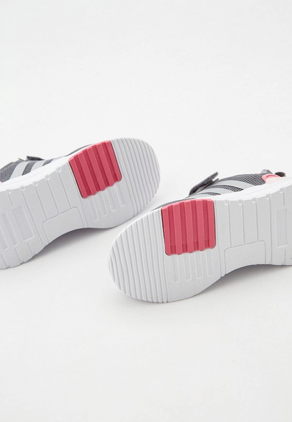 Кроссовки для девочки adidas GX3495 Фото 5