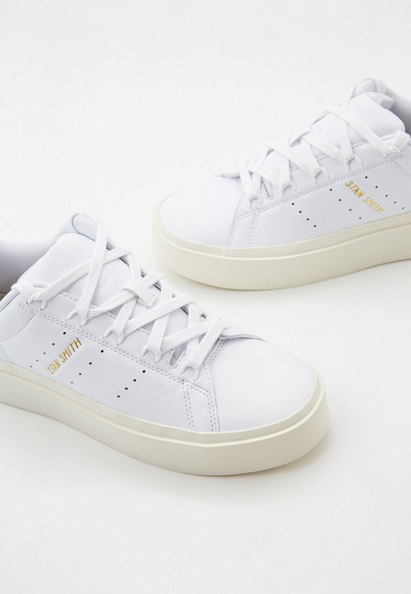 фото Кеды adidas originals