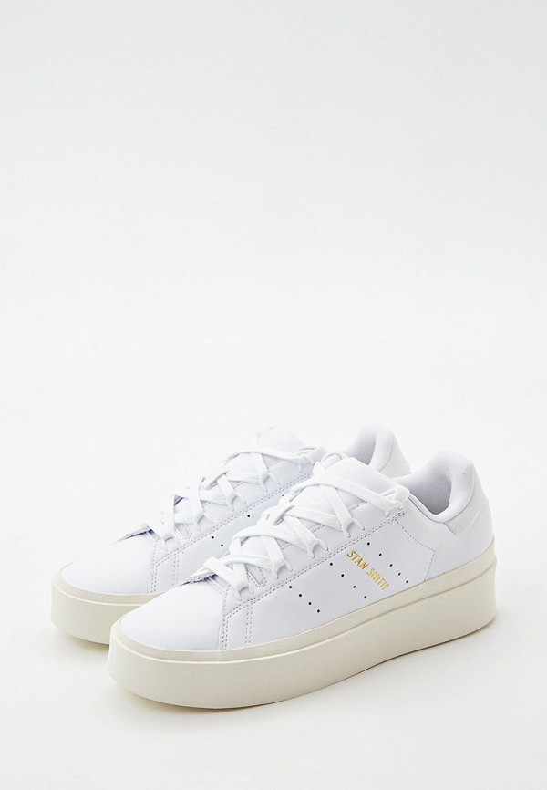 фото Кеды adidas originals