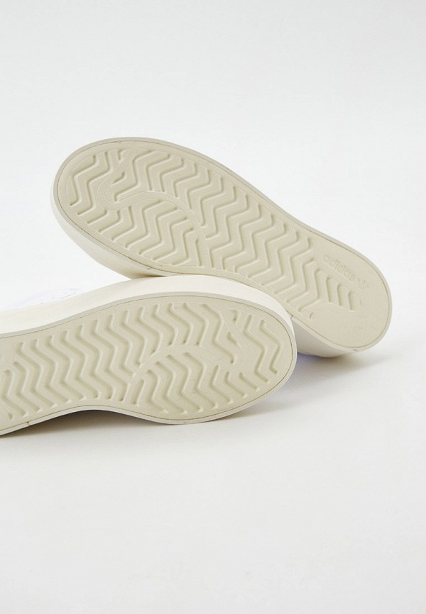 фото Кеды adidas originals