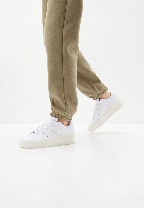 фото Кеды adidas originals