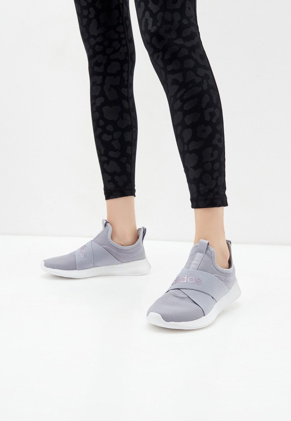 фото Кроссовки adidas