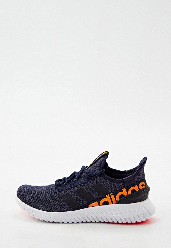 

Кроссовки adidas, Синий, adidas RTLABA584201