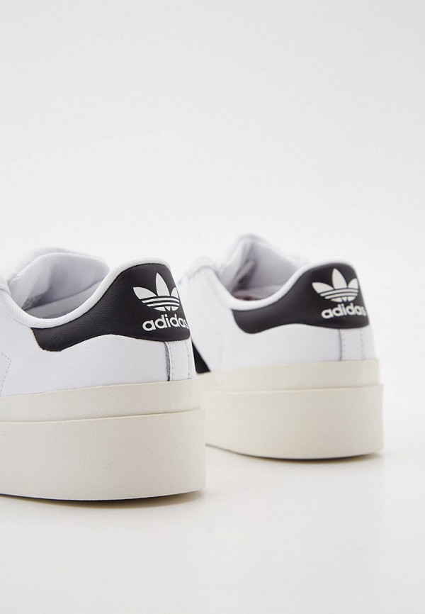 фото Кеды adidas originals