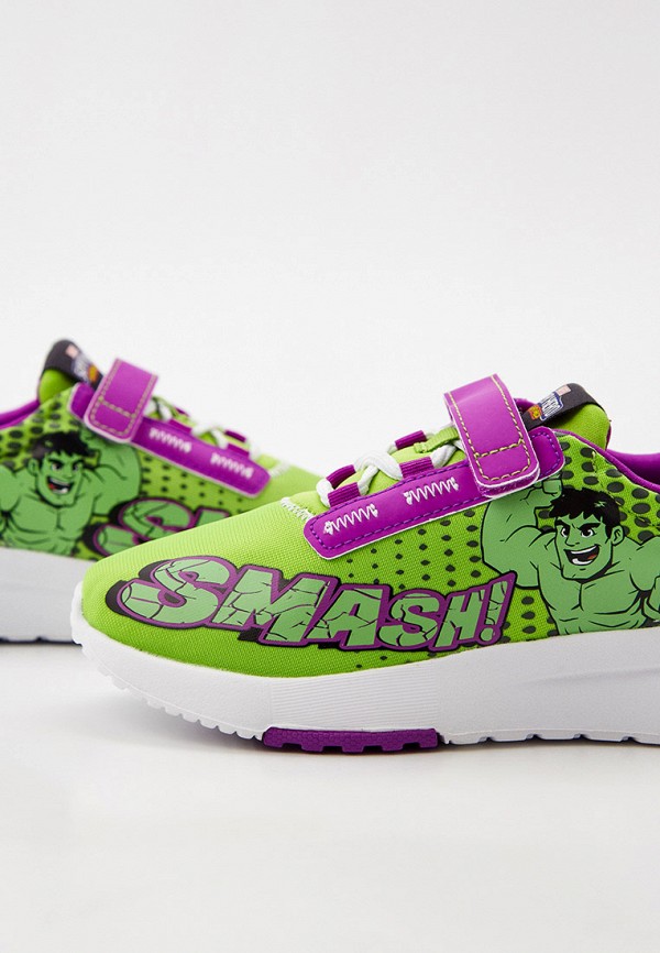 фото Кроссовки adidas