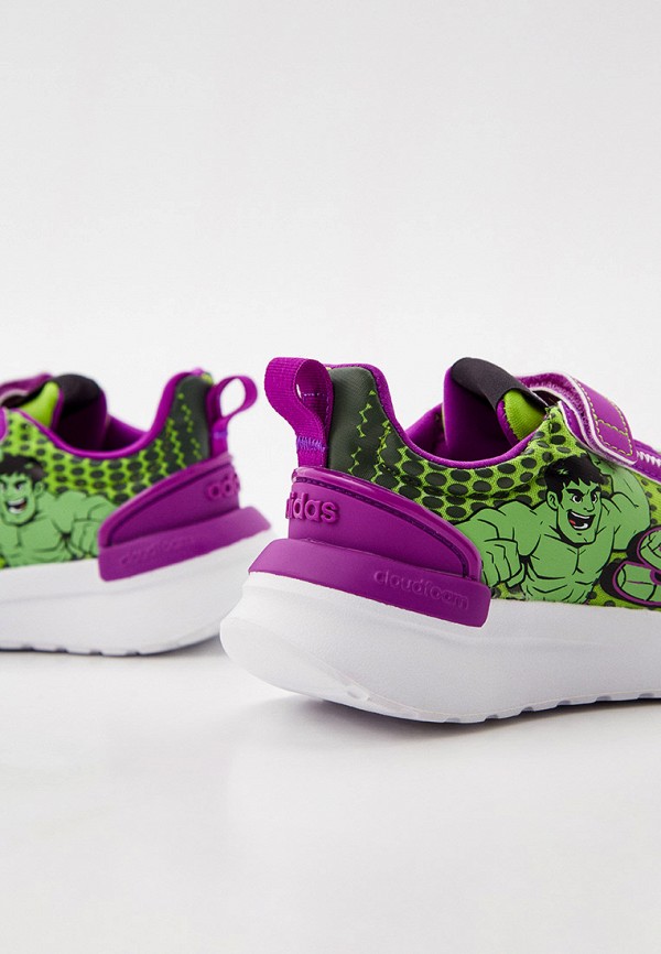 фото Кроссовки adidas