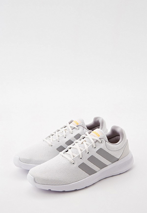 фото Кроссовки adidas