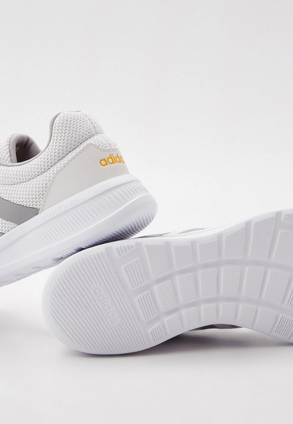 фото Кроссовки adidas