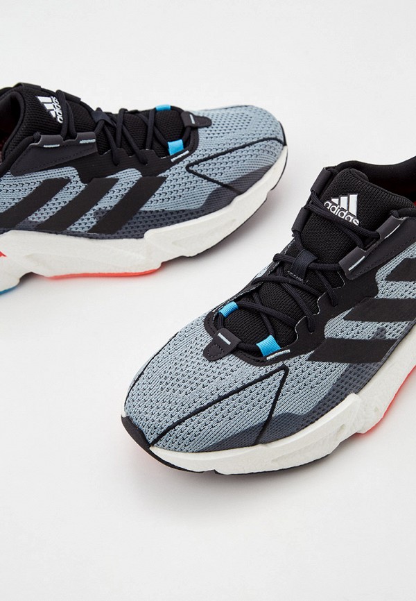 фото Кроссовки adidas