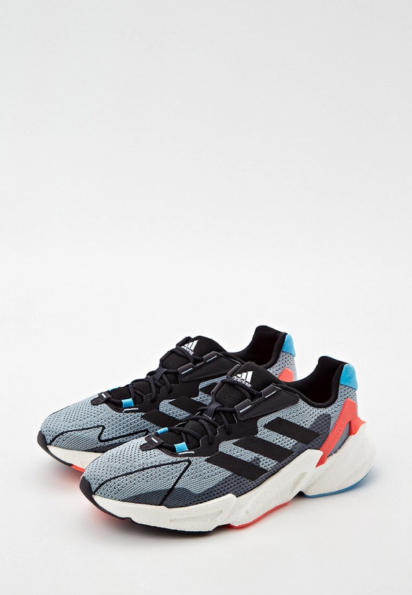 фото Кроссовки adidas