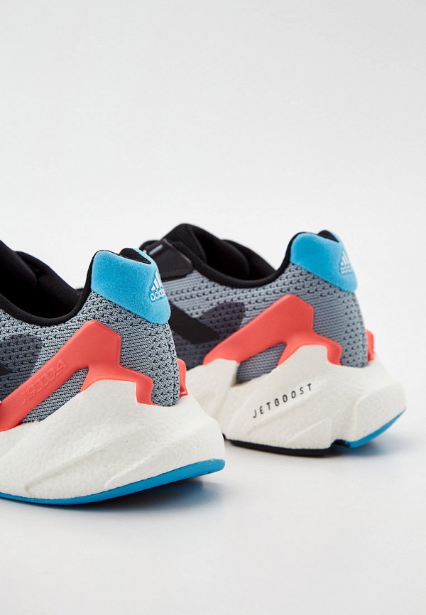 фото Кроссовки adidas